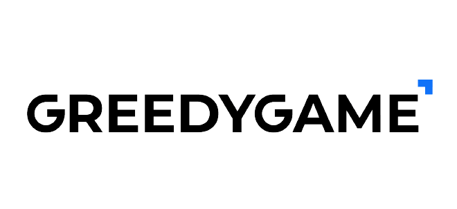 GreedyGame